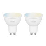 Hombli (4.5W) CCT Promo Pack HBPP-010