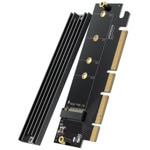 Ugreen CM465 PCIe Gen4 x16 to M.2 30715