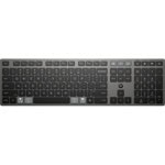 Клавиатура HP 9T5B2AA#ABB (9T5B2AA#ABB)