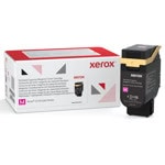тонер xerox 006r04679
