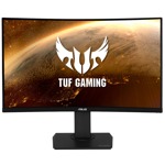 ASUS TUF Gaming VG32VQR TUF Gaming VG32VQR