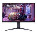 LG 32GQ850-B