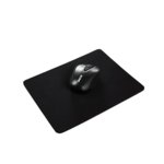 Acme Cloth Mouse Pad 065271