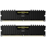 MRAMCORSAIRCMW16GX4M2Z3600C20