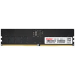 KingSpec 16G DDR5 6000MHz KS6000D5P12516G