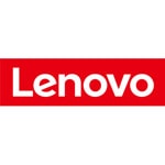 Lenovo ThinkSystem 8GB DDR4-3200MHz 4X77A77494