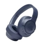 JBL T760NC Blue
