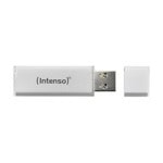 intenso 128gb ultra line 3531491