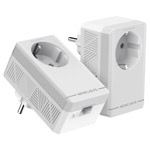 Mercusys MP300P KIT