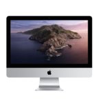 Apple iMac 21.5 MHK03ZE/A