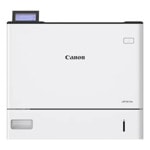 Canon i-SENSYS LBP361dw 5644C008AA