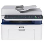 Xerox B115