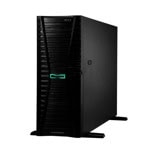 HPE ProLiant ML350 Gen11 P53567-421