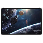 Oukitel RT8 256GB/6GB Orange
