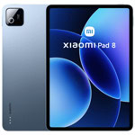Xiaomi Pad 8 Pro 8/128 Blue