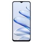 Смартфон Honor 70 Lite Titanium Silver