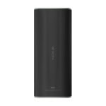 nokia 105 ds black 2026 hc1000041