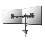 TVSTANEOMOUNTSDS60600BL2