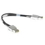 Cisco STACK-T1-50CM=