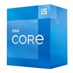Intel Core i5-12600 BOX BX8071512600