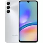 Samsung SM-A057 Galaxy A05s 4/128 Silver