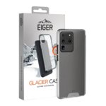 Eiger Glacier Galaxy S20 Ultra transp EGCA00193
