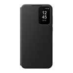 Калъф за Samsung EF-ZA356CBEGWW