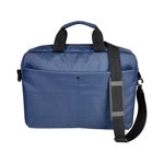 Чанта за лаптоп Xmart XB1805 Blue