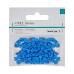 DeepCool PIXEL Blue