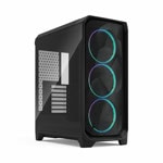 Fractal Design FD-C-MES3A-06