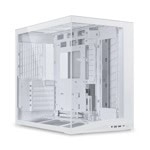 Lian Li O11 Dynamic Mini V2 White G99.O11DMIV2W.00