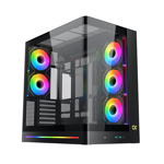 Xigmatek Pano II Air EN48517