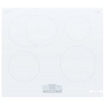 Bosch PIF612BB1E