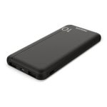 външна батерия power bank philips dlp1810cb/00