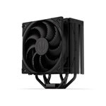 Endorfy Fera 5 Black EY3A011