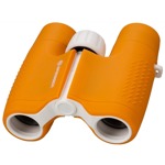 Bresser Junior 6x21 оранжев 77572