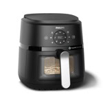 Philips NA221/00