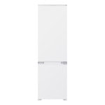 crown cde177bi
