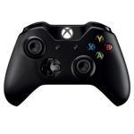 Microsoft Xbox One 4N6-00002/7MN-00003