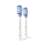 Philips Sonicare Premium Gum Care WH HX9052/87