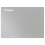 Toshiba 4TB Canvio Flex HDTX140ESCCA