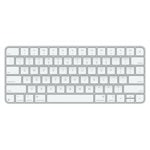 Apple Magic Keyboard (2024) - US English
