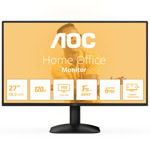 AOC 27B31H