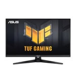 Asus TUF Gaming VG32UQA1A 90LM08L0-B01970