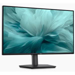 Dell E2726HS