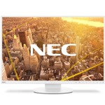 NEC EA245WMi-2 white 60004488