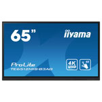 IIYAMA TE6512MIS-B3AG