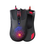 A4tech Bloody A90 Light Strike