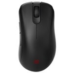 zowie ec2-dw 4k черна