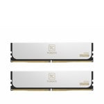 Памет 32GB Team Group T-CREATE E CL38
